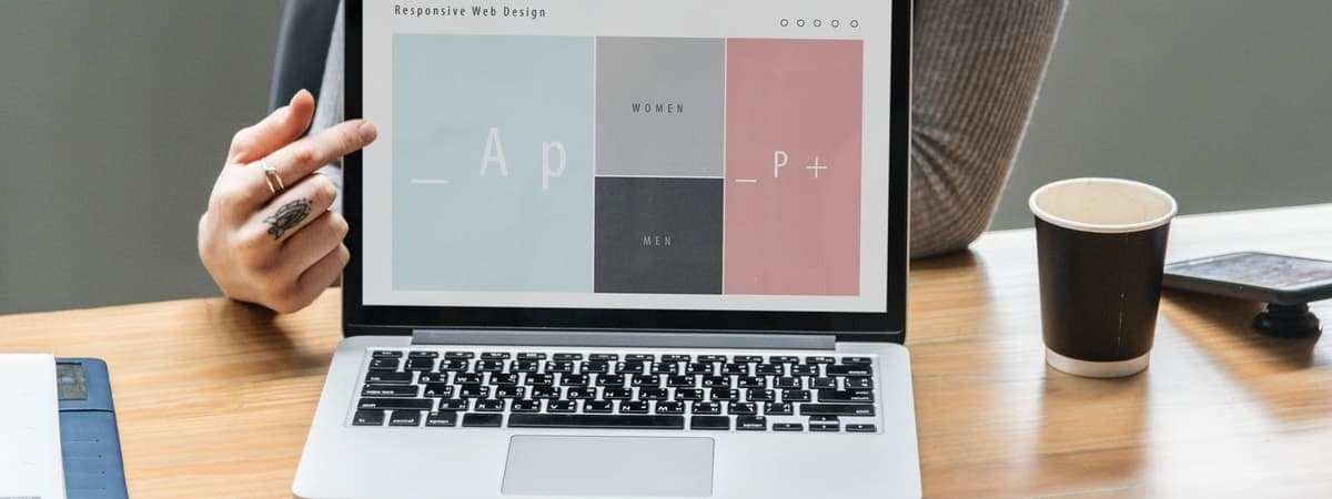 Top 20 Squarespace Templates for 2020 You Must Check & Use