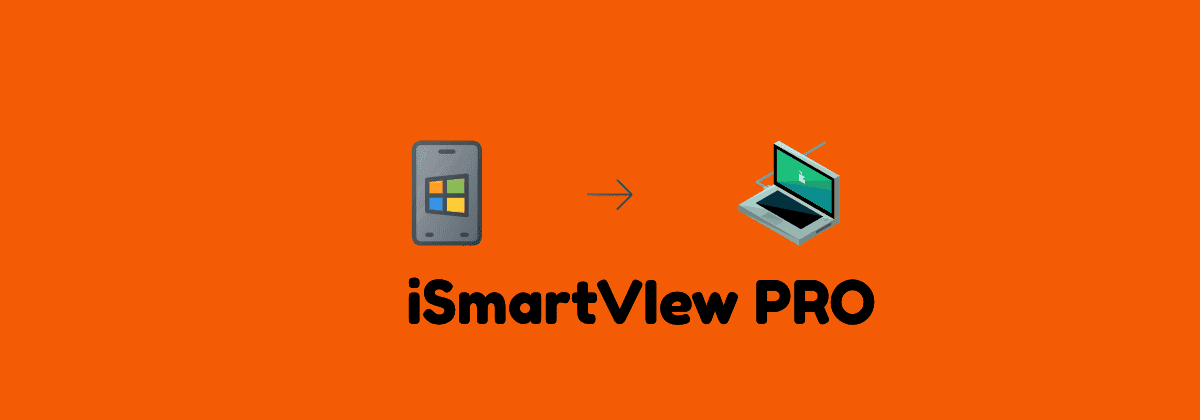 ismartview pro download pc