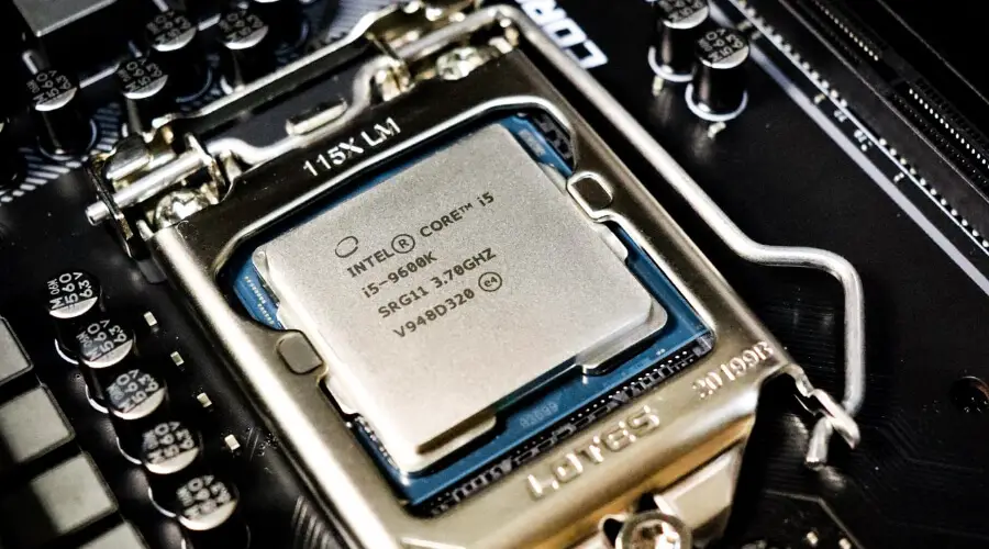 Is Intel Pentium Better Than i5