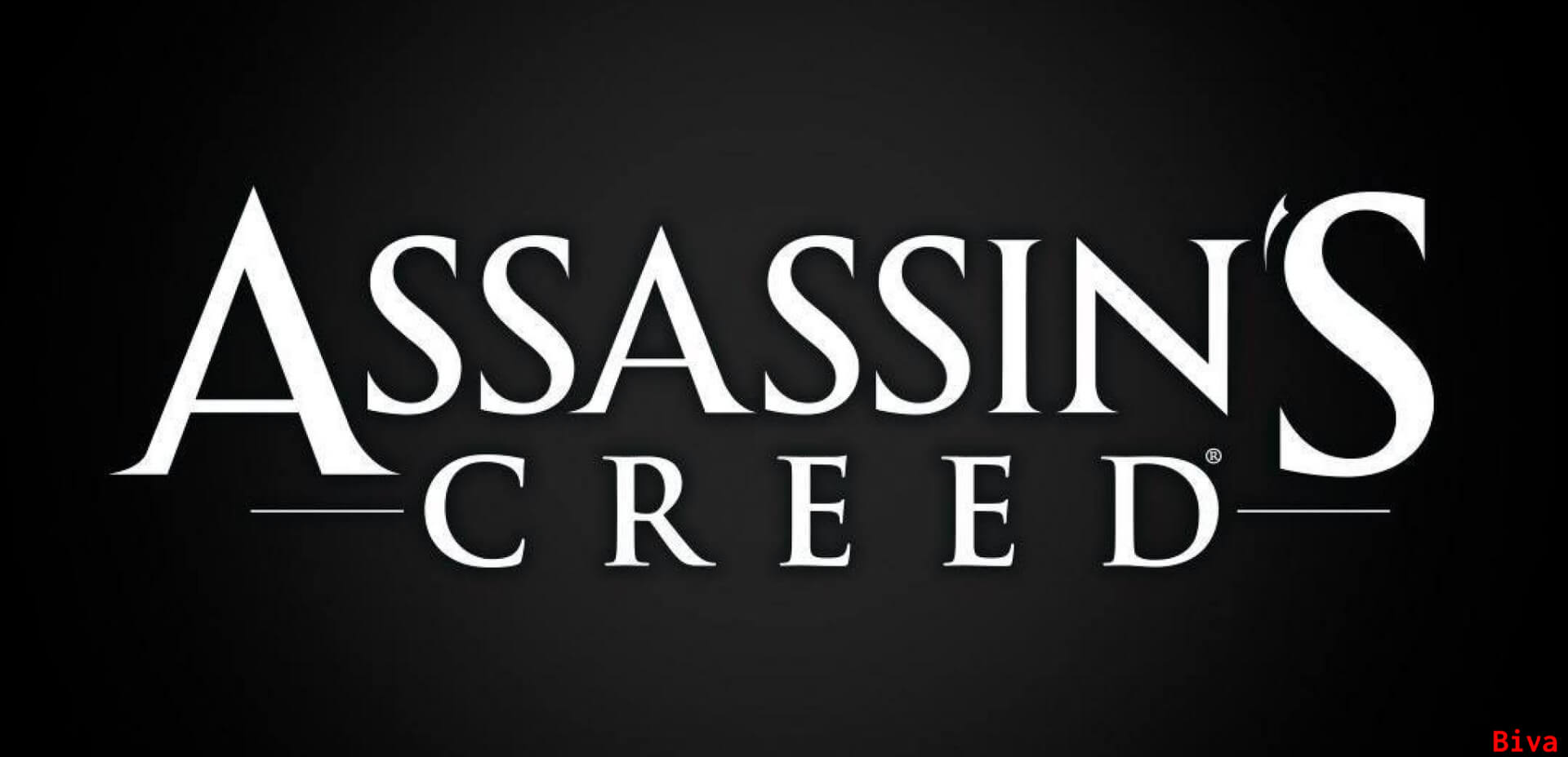 Assassins Creed Games