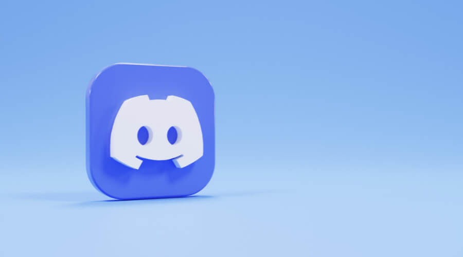Ways To Restore Disabled Discord Account