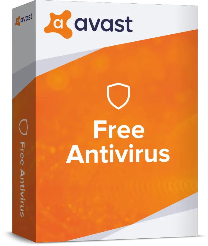 Stay Safe With Avast.png