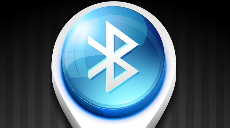 Why Bluetooth Share Has Stopped Problem Occurs