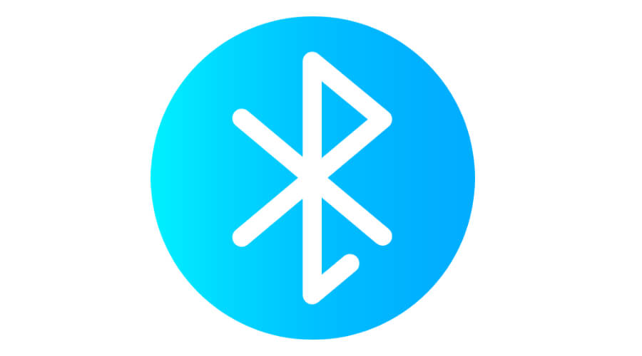 How To Fix Bluetooth Share Has Stopped Problem