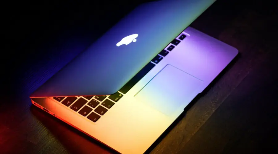 Key Features Of MacBooks
