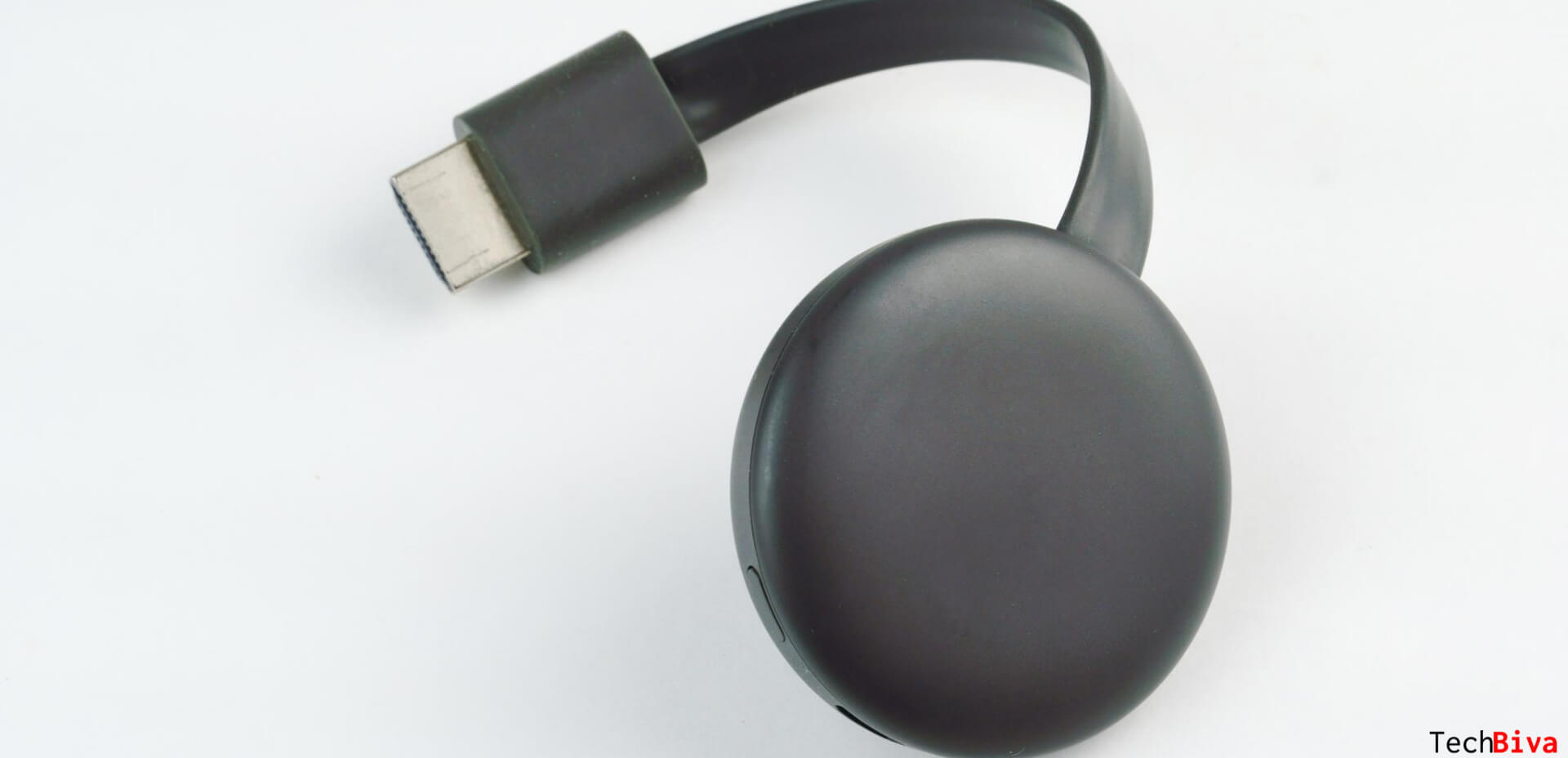 How To Secure Your Chromecast