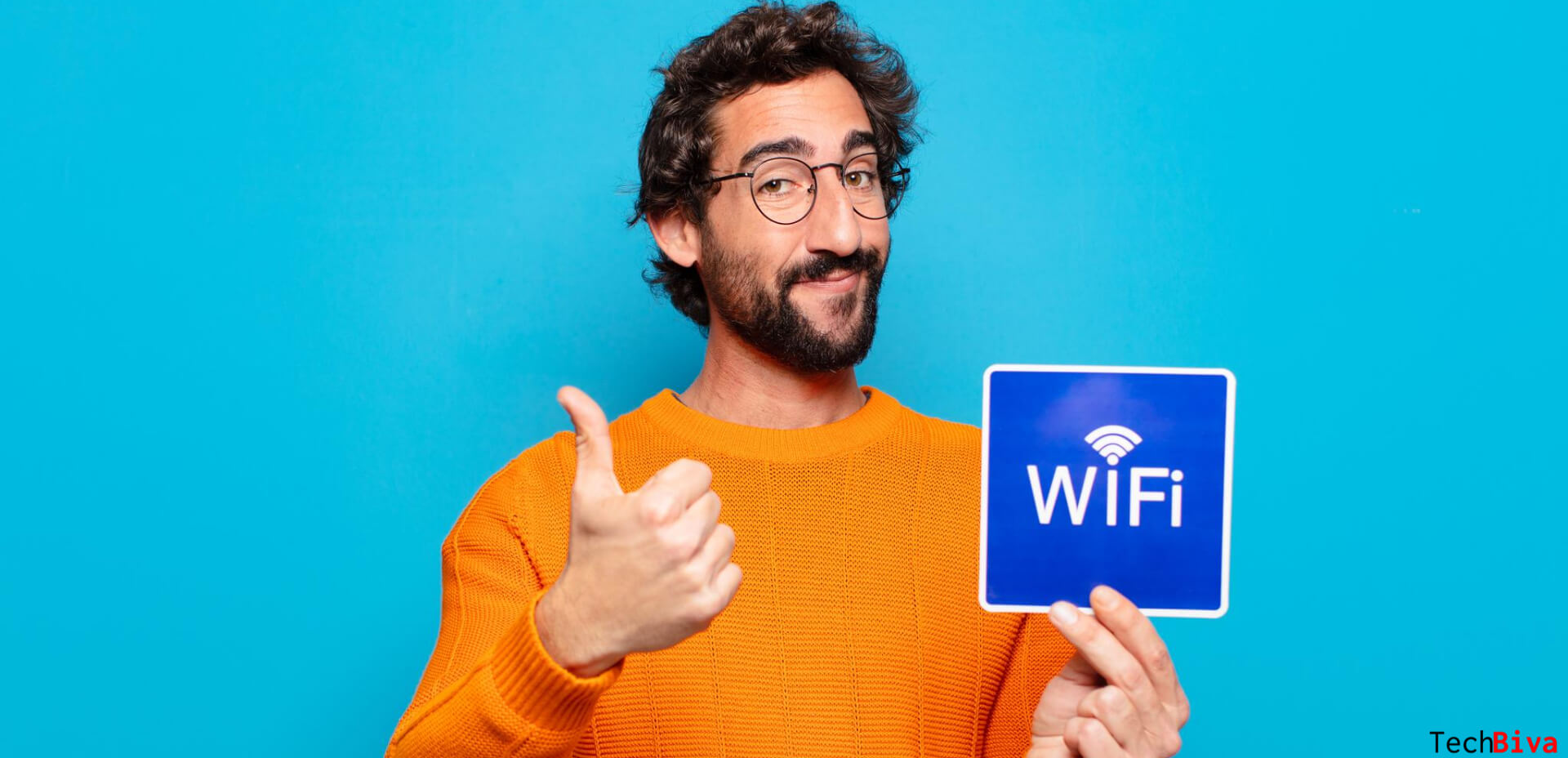 Proven Ways Of Extending Your WiFi Range