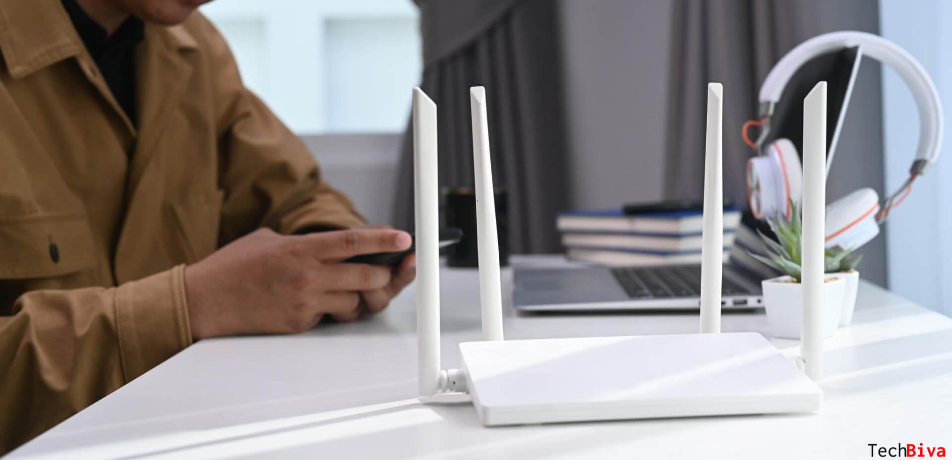 Best Router For 50Mbps Speed