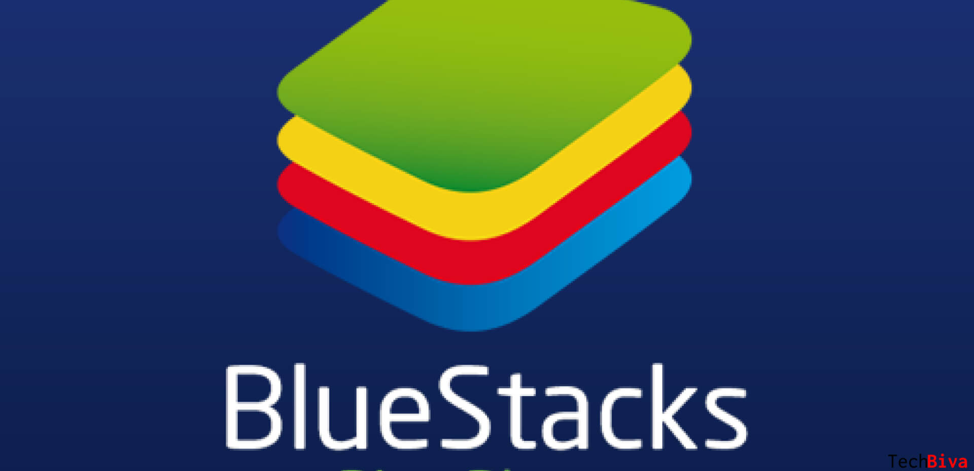 Resolve BlueStacks Failed To Connect To The Internet WiFi On Windows 10