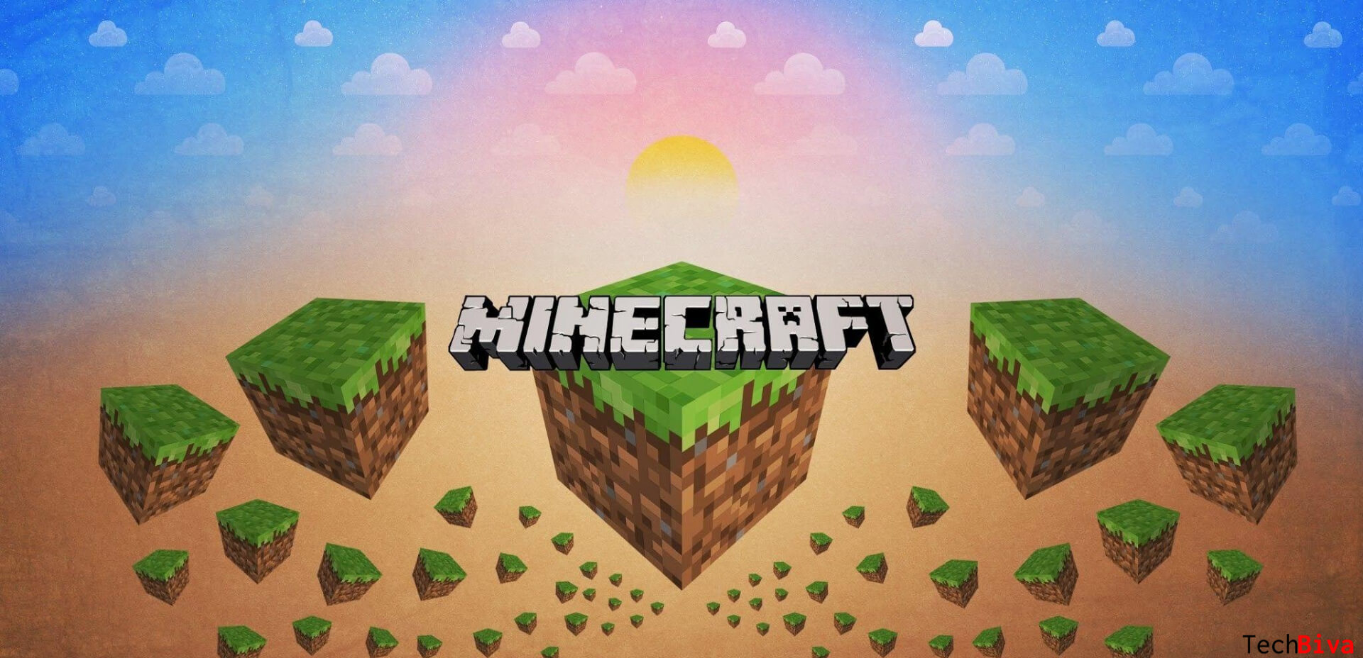 Minecraft Cost On A PC