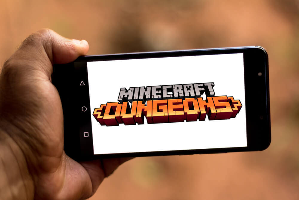 Is Minecraft A Versatile Video Game