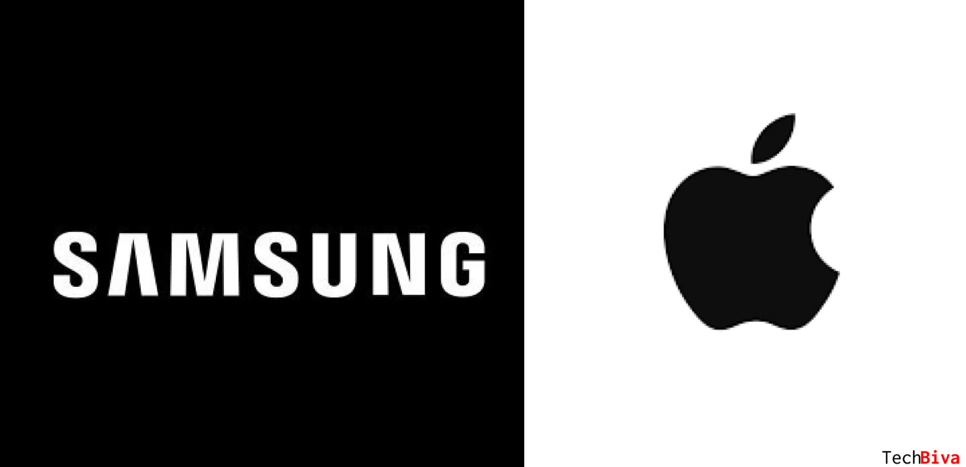 Why Isnt Samsung Worth Trillion Dollars