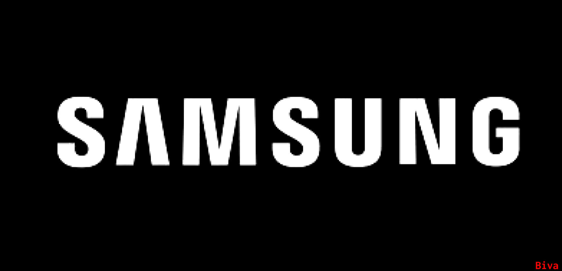 Owner Of Samsung