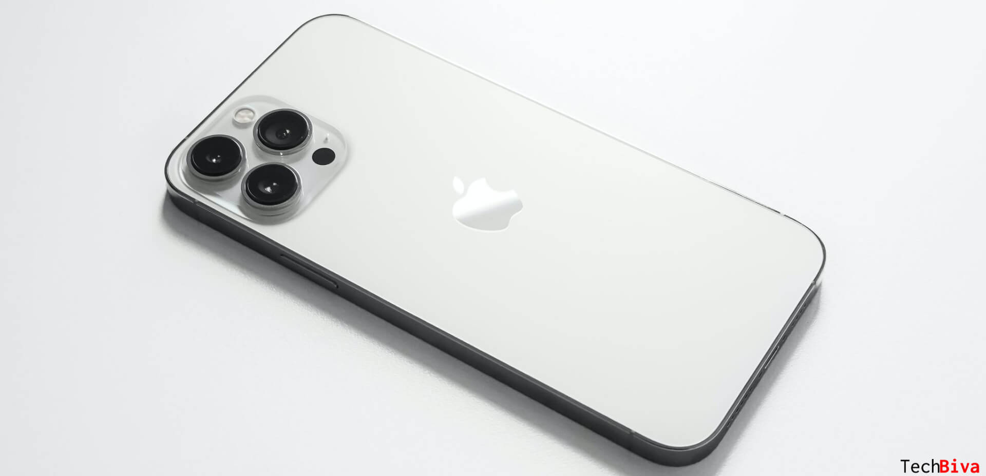 Is iPhone 13 Pro Max Waterproof