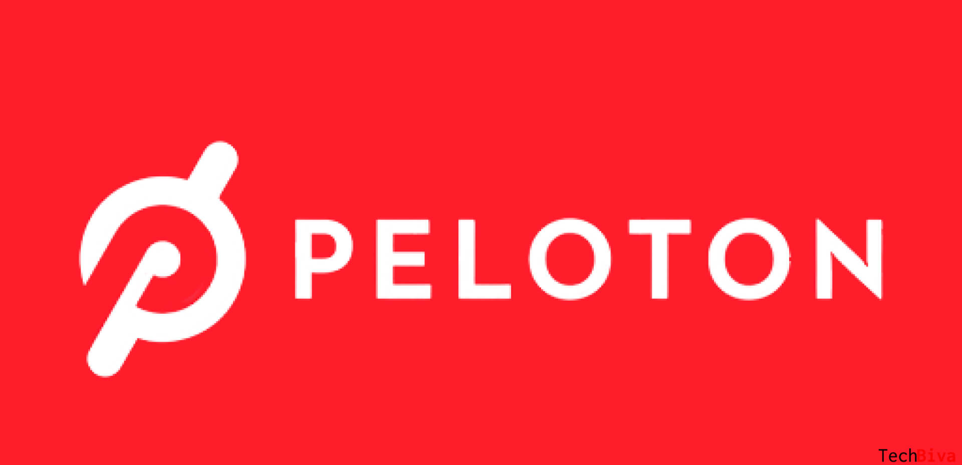 Peloton Application