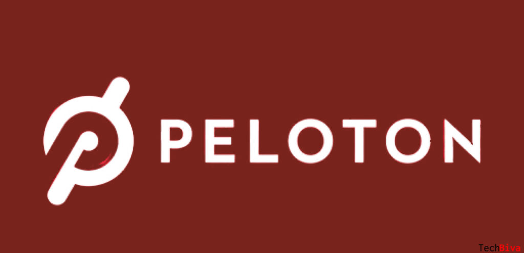 Cost Of Peloton