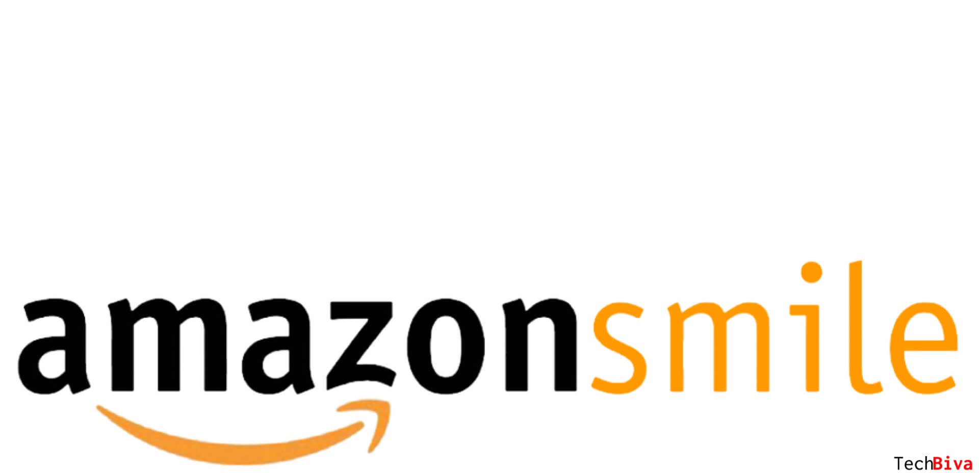 AmazonSmile And Charity Donations