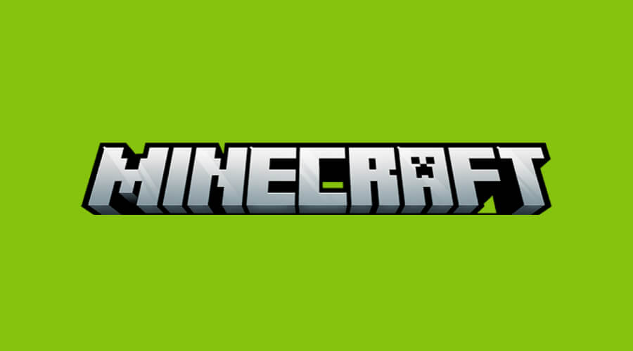 Minecraft Mods Site List