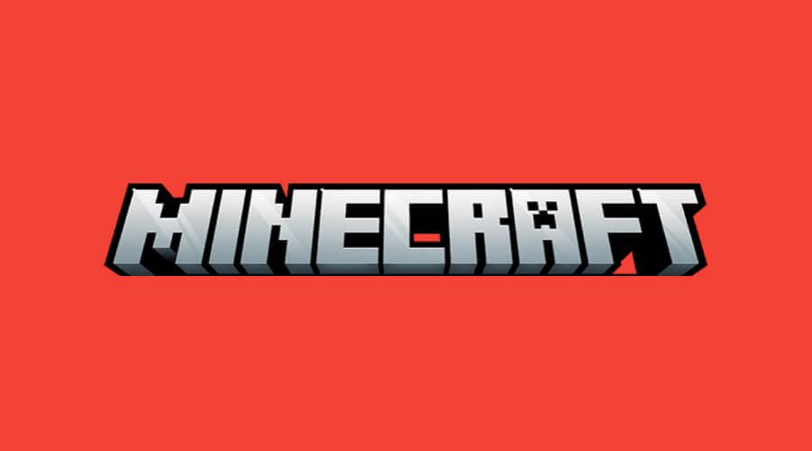  Install Mods In Minecraft