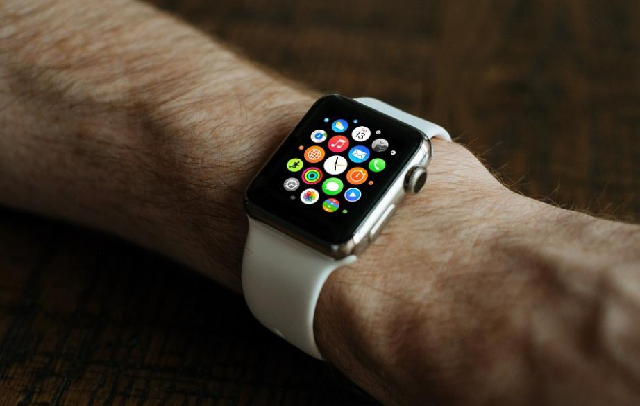 Does Apple Watch Work with iPad Instead Of iPhone