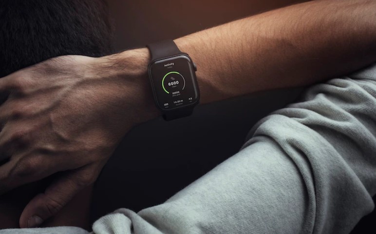 How to Set Up Activity on Users' Apple Watch