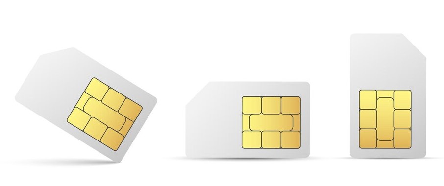 What is a Micro SIM Card