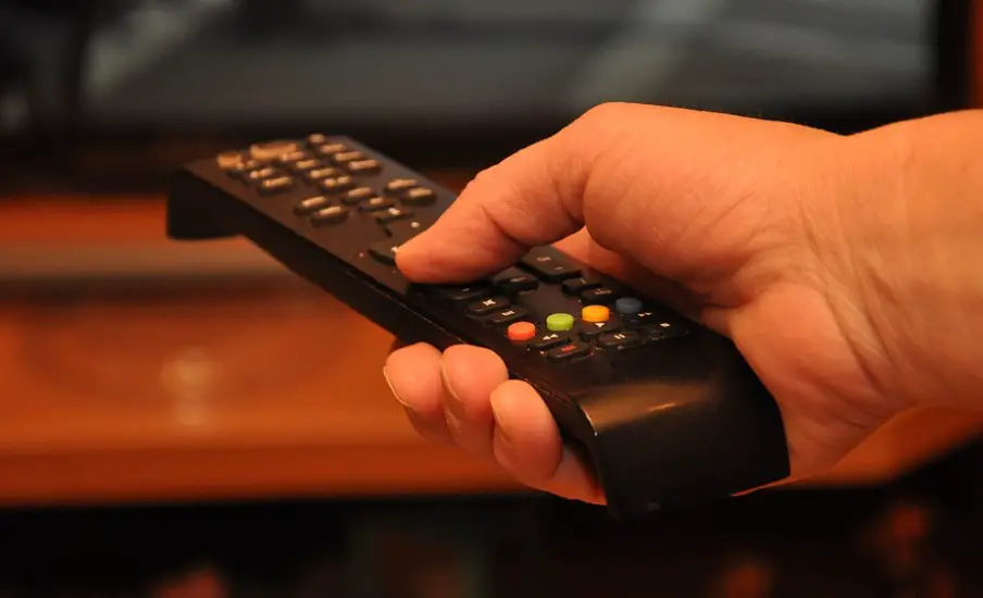 What to Do If You Lose Your Samsung Smart TV Remote