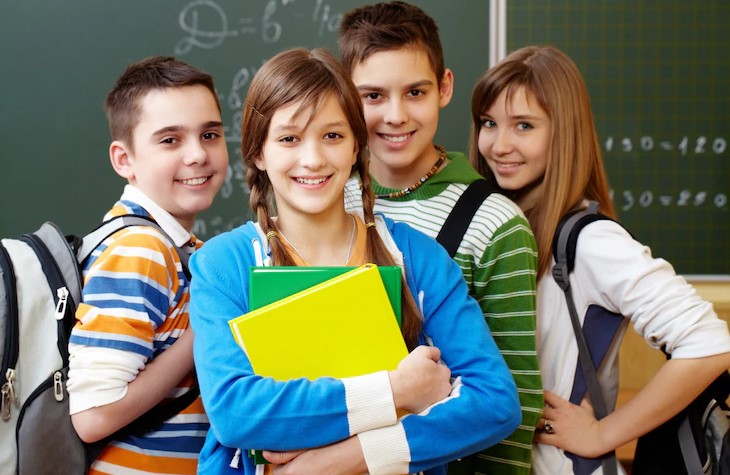 Why Finland Has The Best Education System 10 Reasons Why Finland Has The Best Education System
