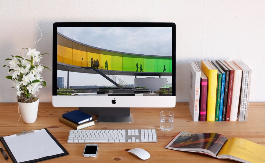 Why Is It Worth Buying Some Apple iMac