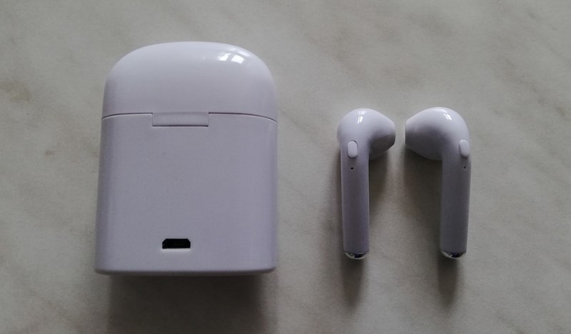 Why Should You Purchase AirPods