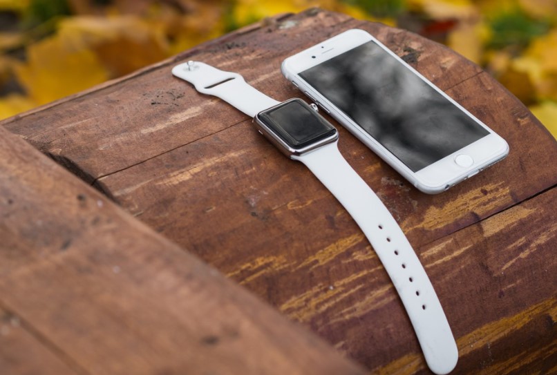 Will Apple Produce a Round Apple Watch in the Future