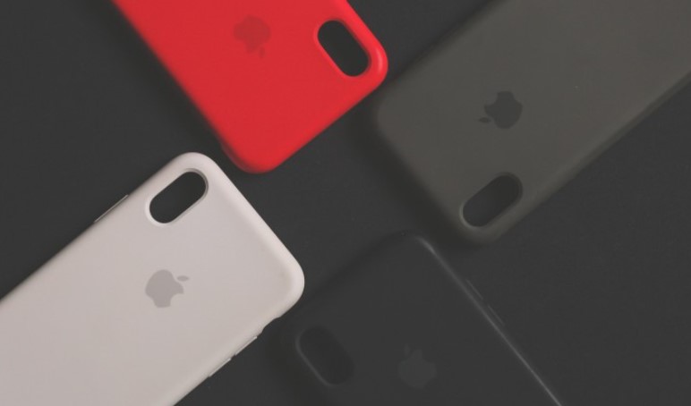 Why Don’t Apple Cases Last Long