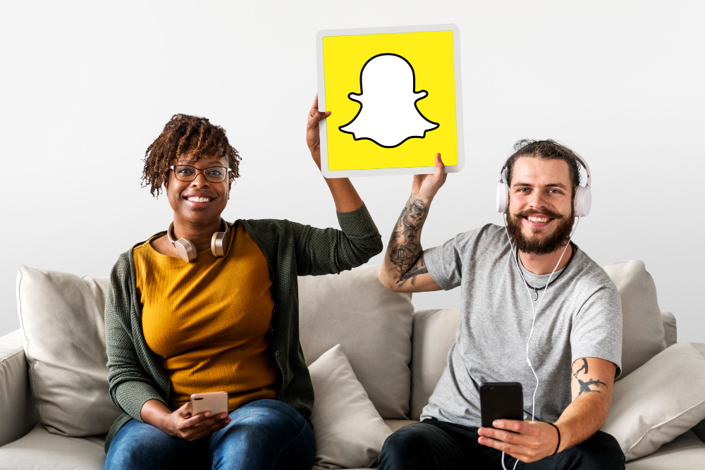 How Should You Troubleshoot Snapchat that Isn't Working?