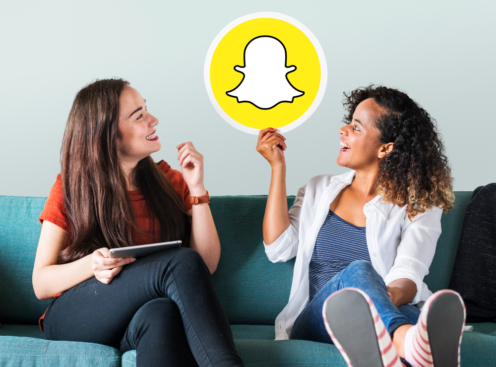 Reasons Why Snapchat Might Not Be Working for You and How to Fix the Issue