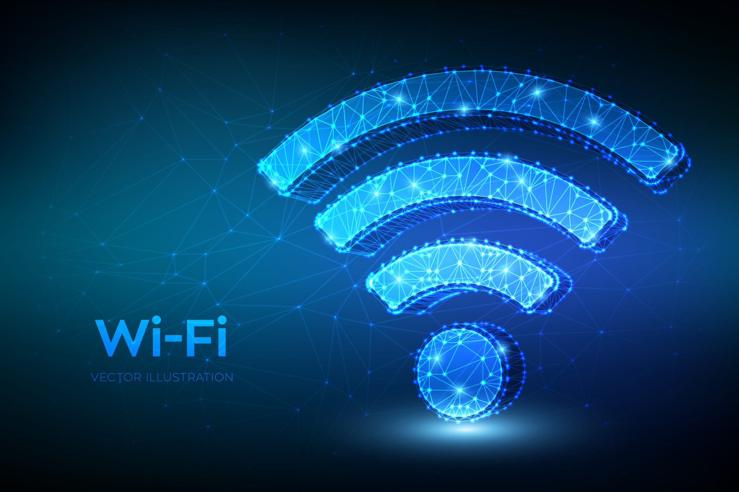 Everything You Should Know About the New Wi-Fi Driver for Android