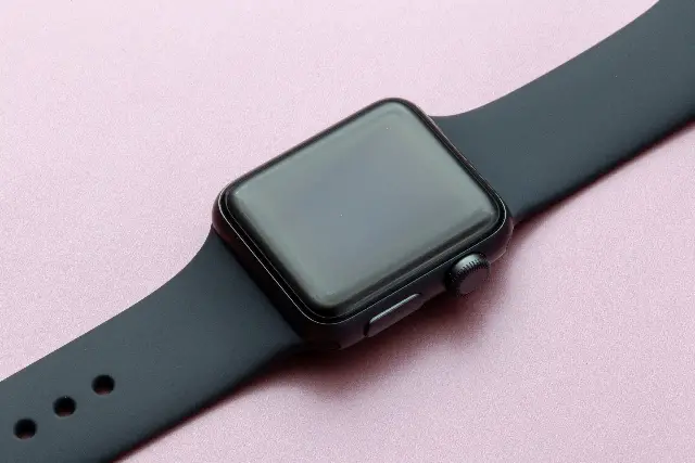 What is Syncing the Apple Watch and iPhone, and How Does it Work