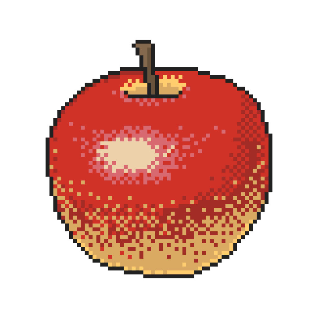 3234990 30 Why Was the Enchanted Golden Apple Removed from Minecraft?