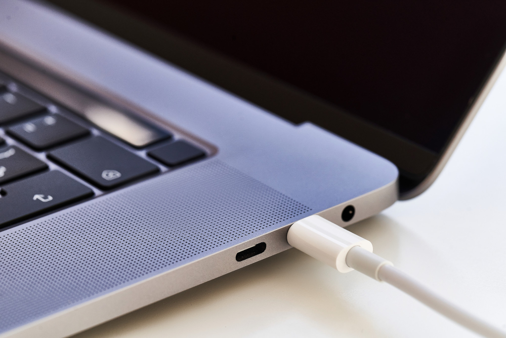 Why Did Apple Switch from MagSafe to USB-C?