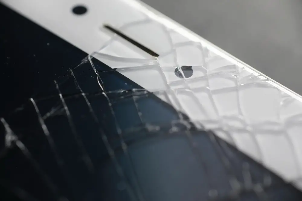 What Is a Corning Gorilla Glass?