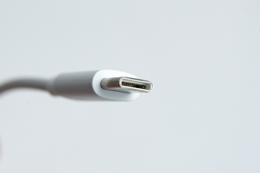 The Basics of MagSafe Connections