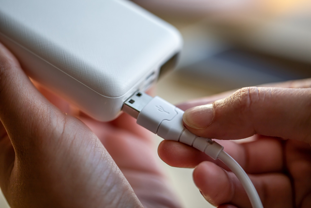 Why Apple Moved Away from MagSafe Connections