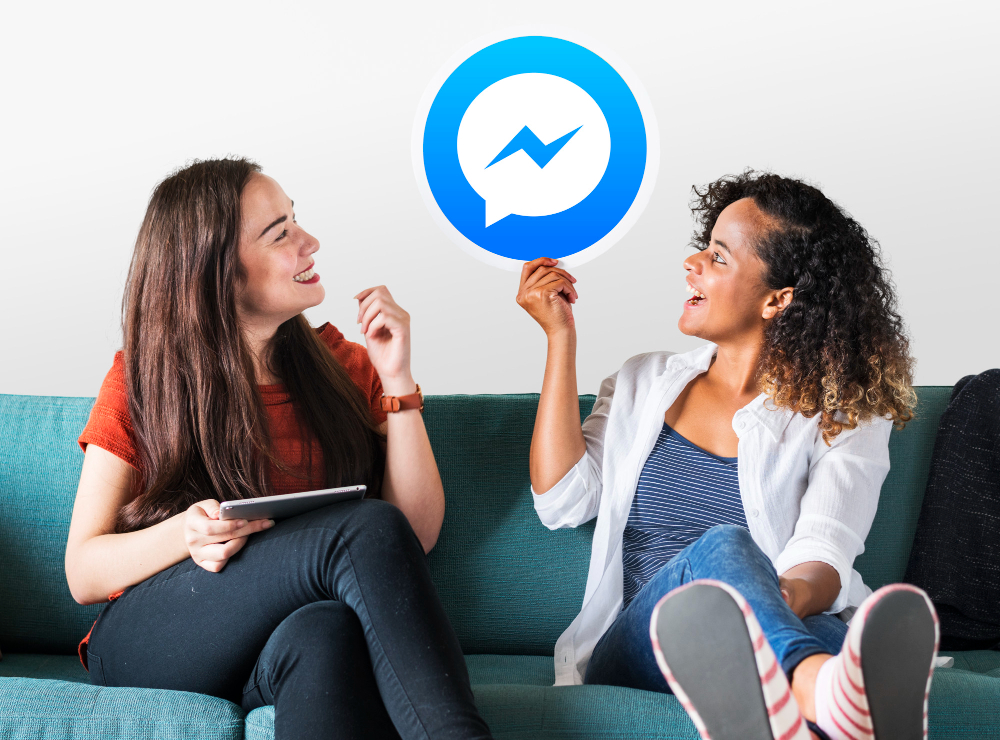 The Top 8 Benefits of Using Messenger Without Wi-Fi
