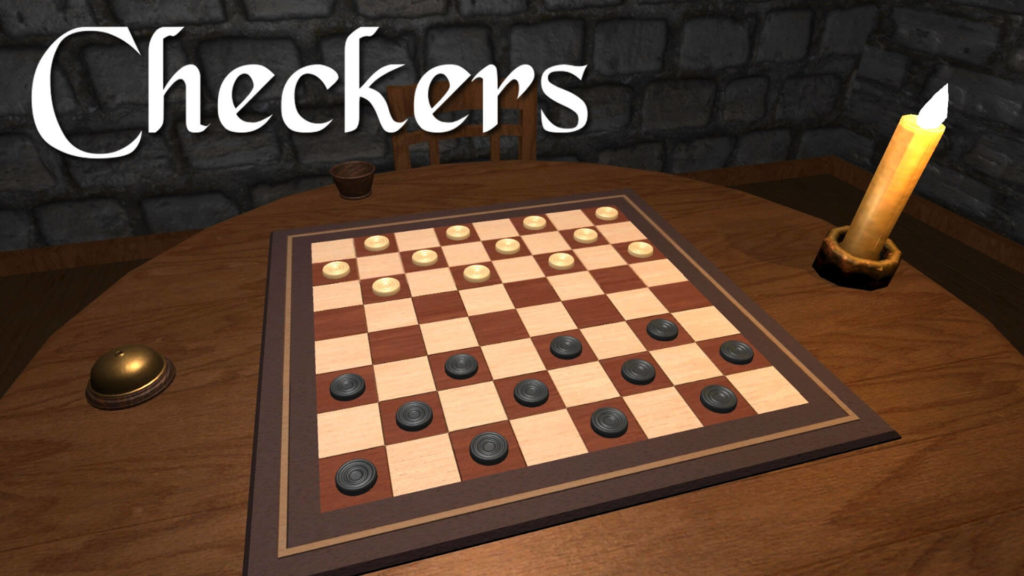415b6bd8aba9487315261f27a013f49c55622979281f871aaed61d91966aa9c1 Mastering the Checkers Board Game: A Comprehensive Guide