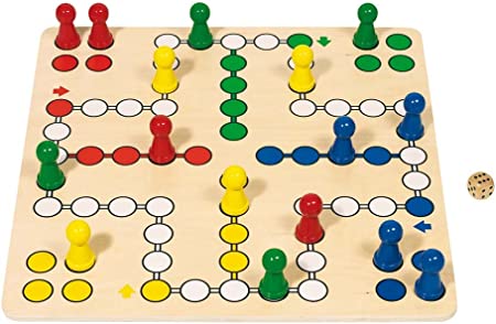 61OqAkDhq7L. AC SX450 The Ultimate Guide on How to Patent a Board Game