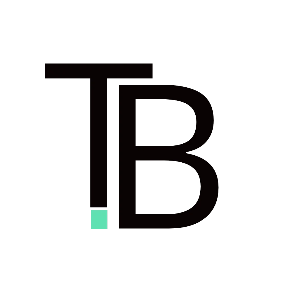 Techbiva Logo