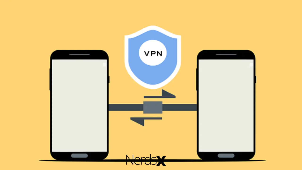 7 Best VPN For Fast, Buffer Free Streaming In 2025