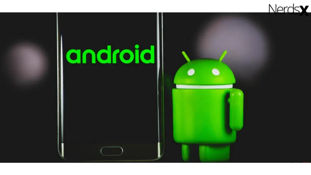 Are Samsung And Android The Same Thing