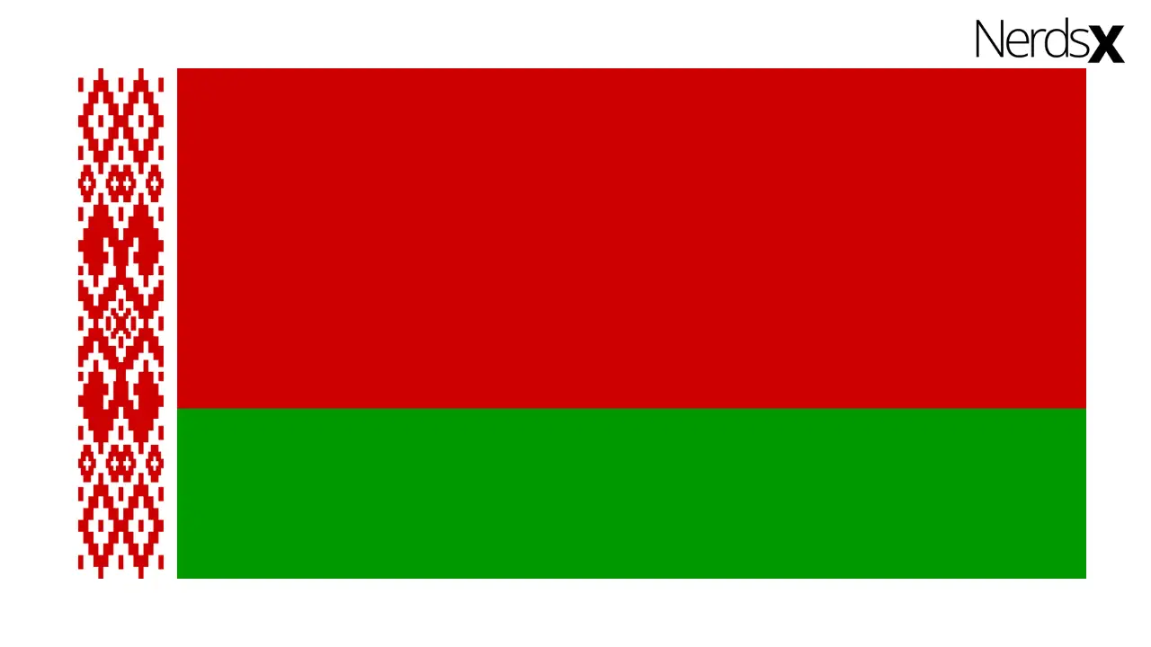 Belarus A1 Internet Packages