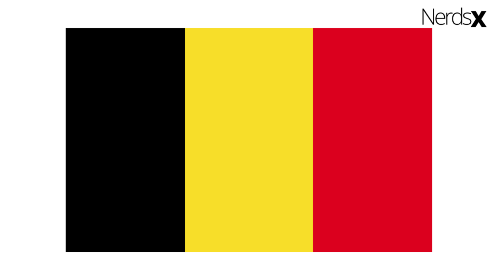 Belgium Internet Packages