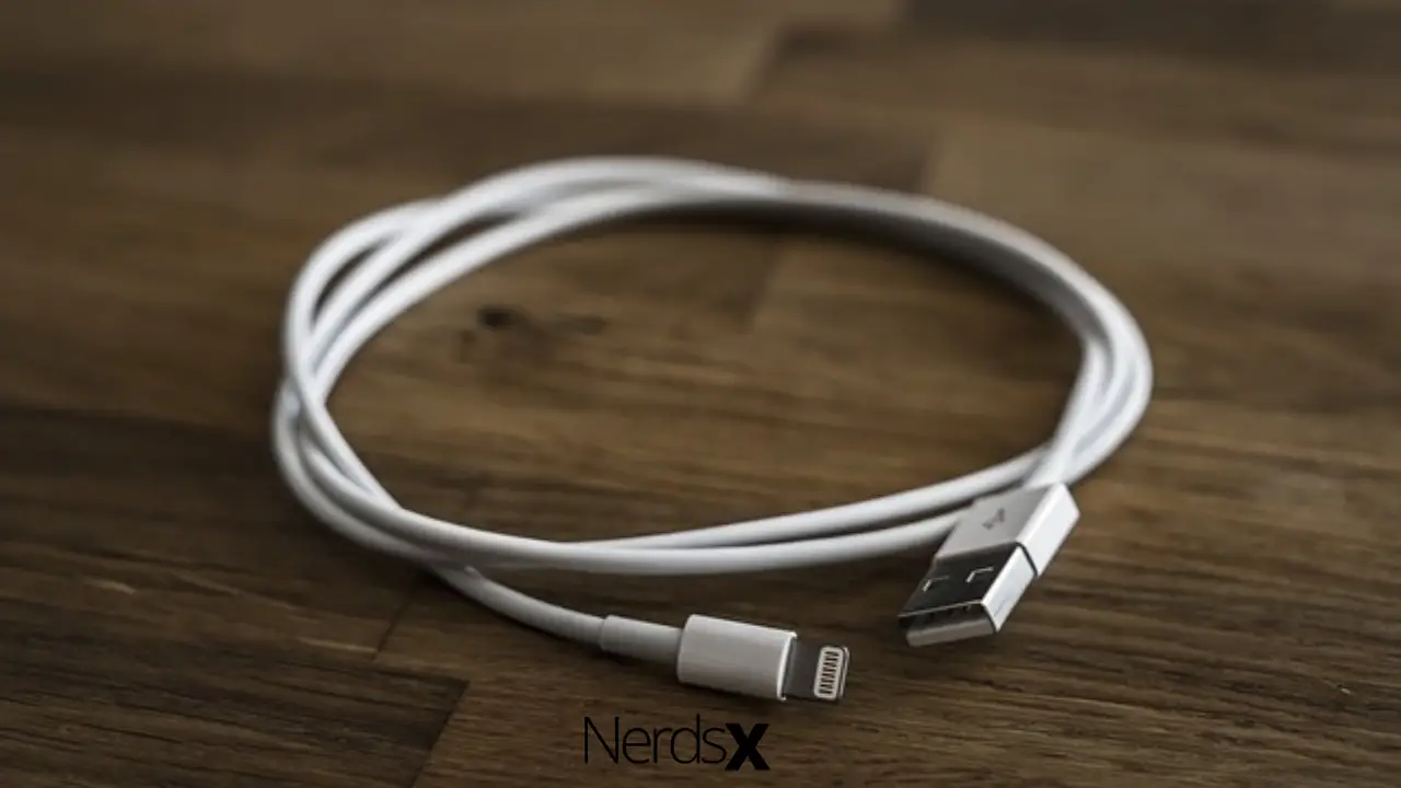 Best Charging Cable For iPhone – Reviews & Buyer’s Guide